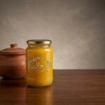 Desi Ghee Buffalo – 1KG Pure & Premium - Image 4