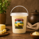 Butter – Fresh & Premium Quality - Image 2