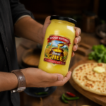 Desi Ghee Cow – 1KG Premium Quality - Image 4