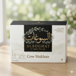Cow Makhan – Fresh & Premium Quality