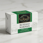Buffalo Makhan – Fresh & Premium Quality
