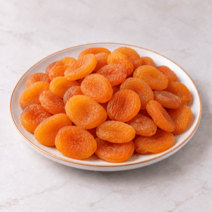 Apricot