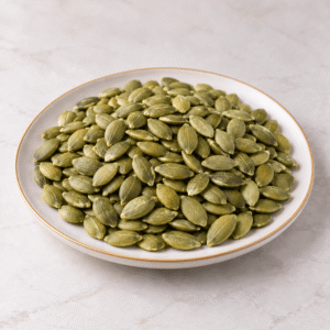 Pumpkin Seeds Kernel (Maghz Peetha)