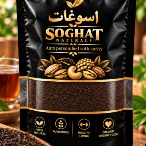 Queeta Tea